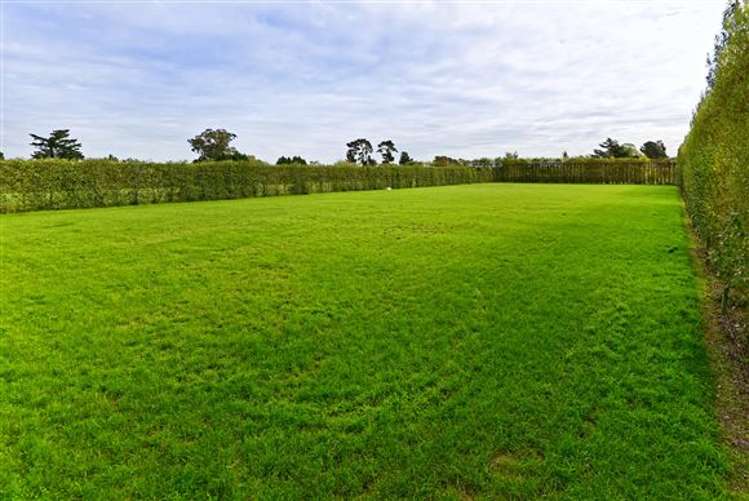 804 Waterholes Road Rolleston_20