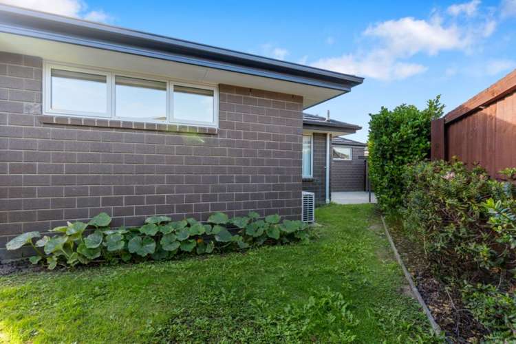 28 Contrail Street Wigram_17