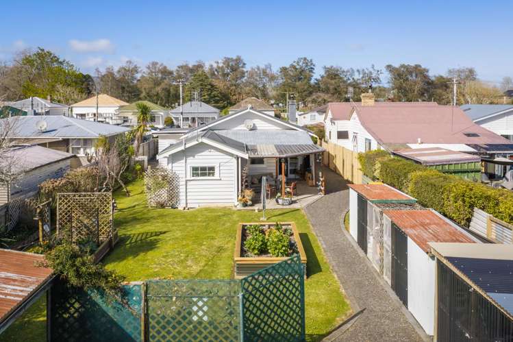 20 Corbett Street Paeroa_31