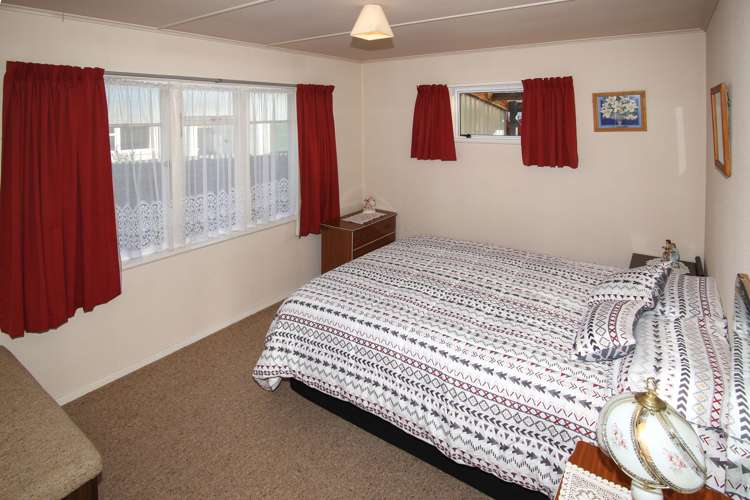 22 York Street Motueka_8