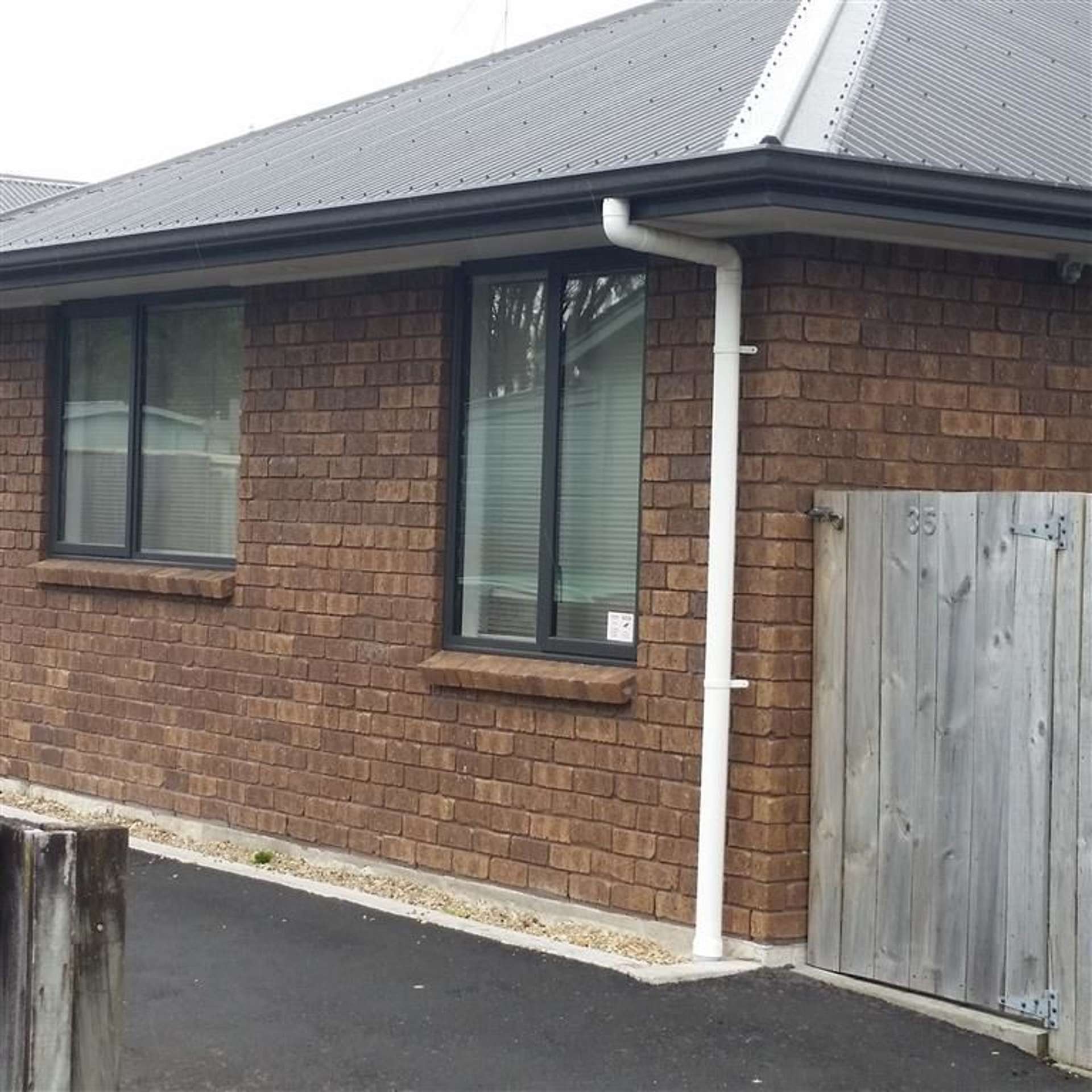 35a Lyon Street Frankton_0