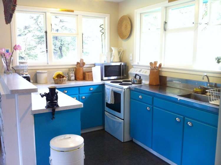 587 Mangles Valley Road Murchison_7