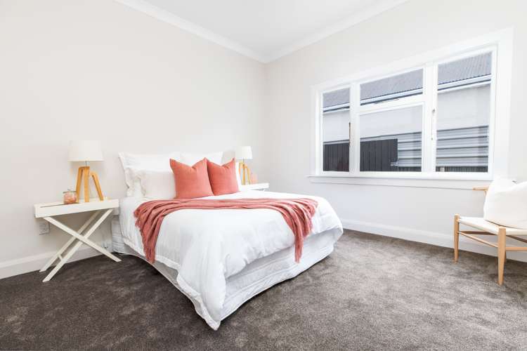 32 Wildberry Street Woolston_5