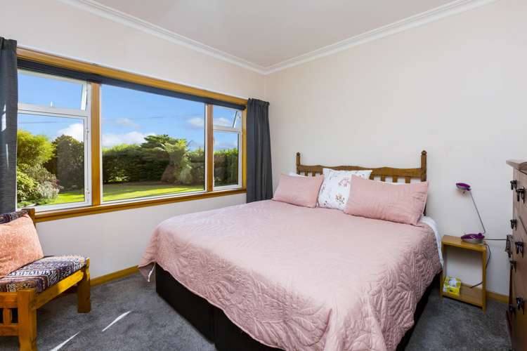 266 Mangaroa Valley Road Mangaroa_10