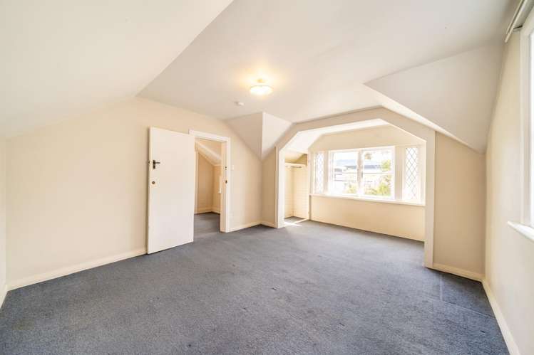 75 Brougham Street Mount Victoria_16