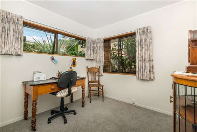 4/20 Zion Road Birkenhead_14