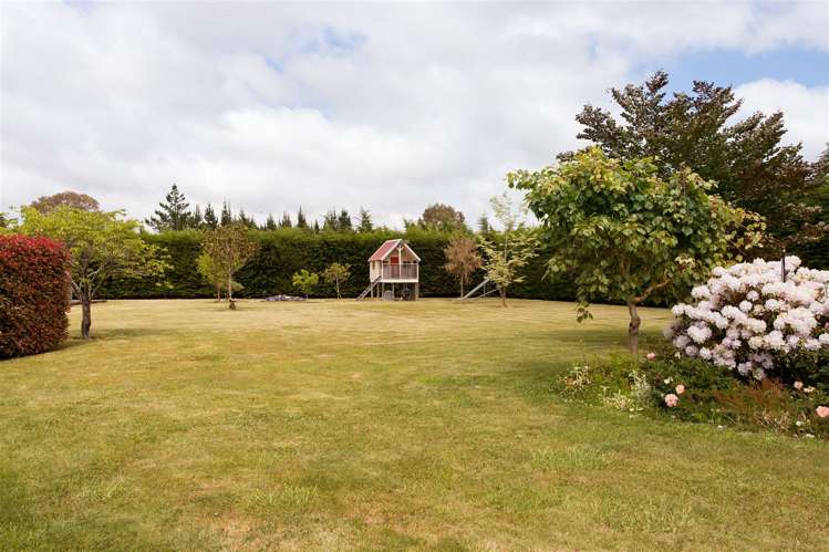 49 Roscrea Place Swannanoa_28