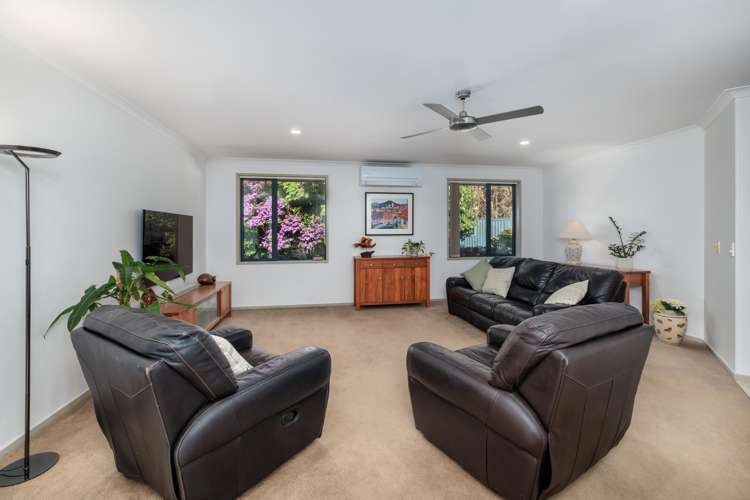 2 Crackerjack Crescent_3