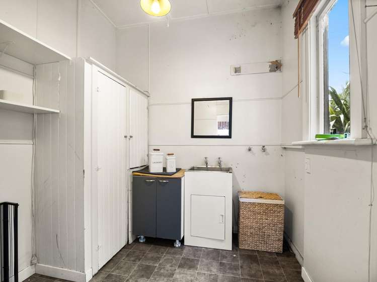 5 Greenock Street Kaikorai_13