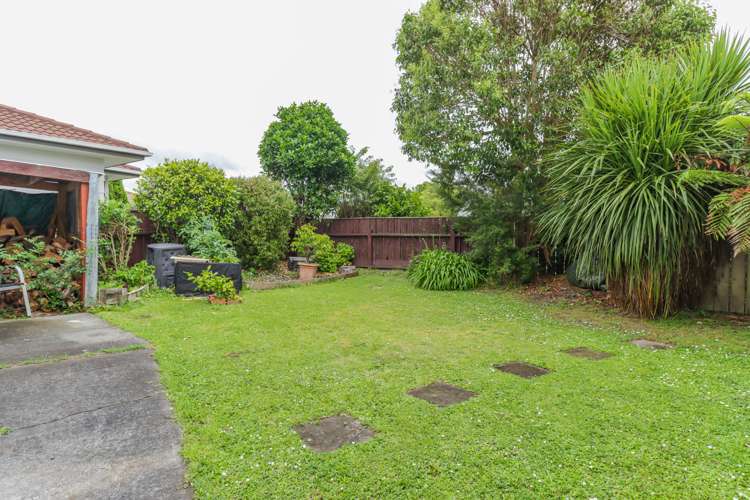 72 Geraldine Crescent Cloverlea_5