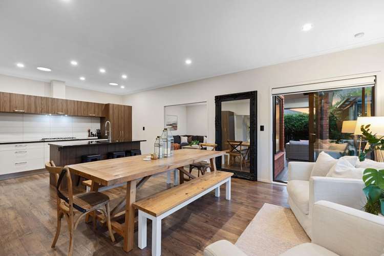 76b The Boulevard Papamoa_9