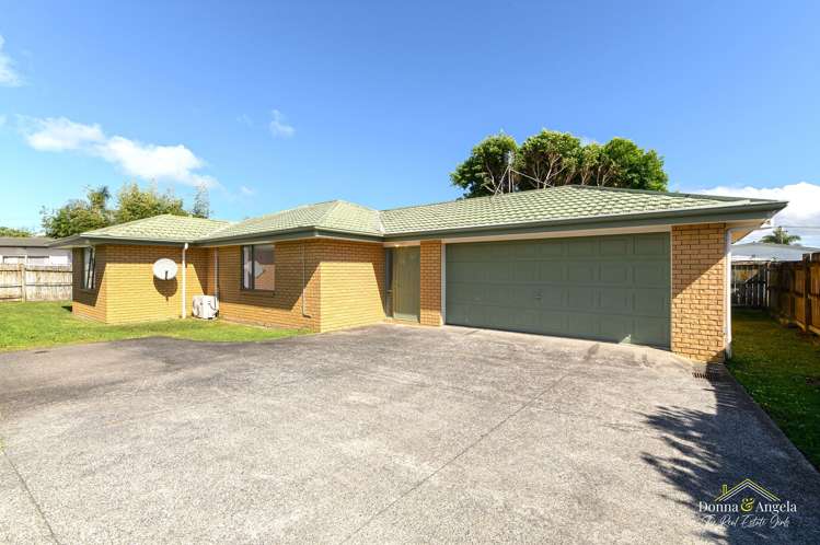7A Chaucer Place_0