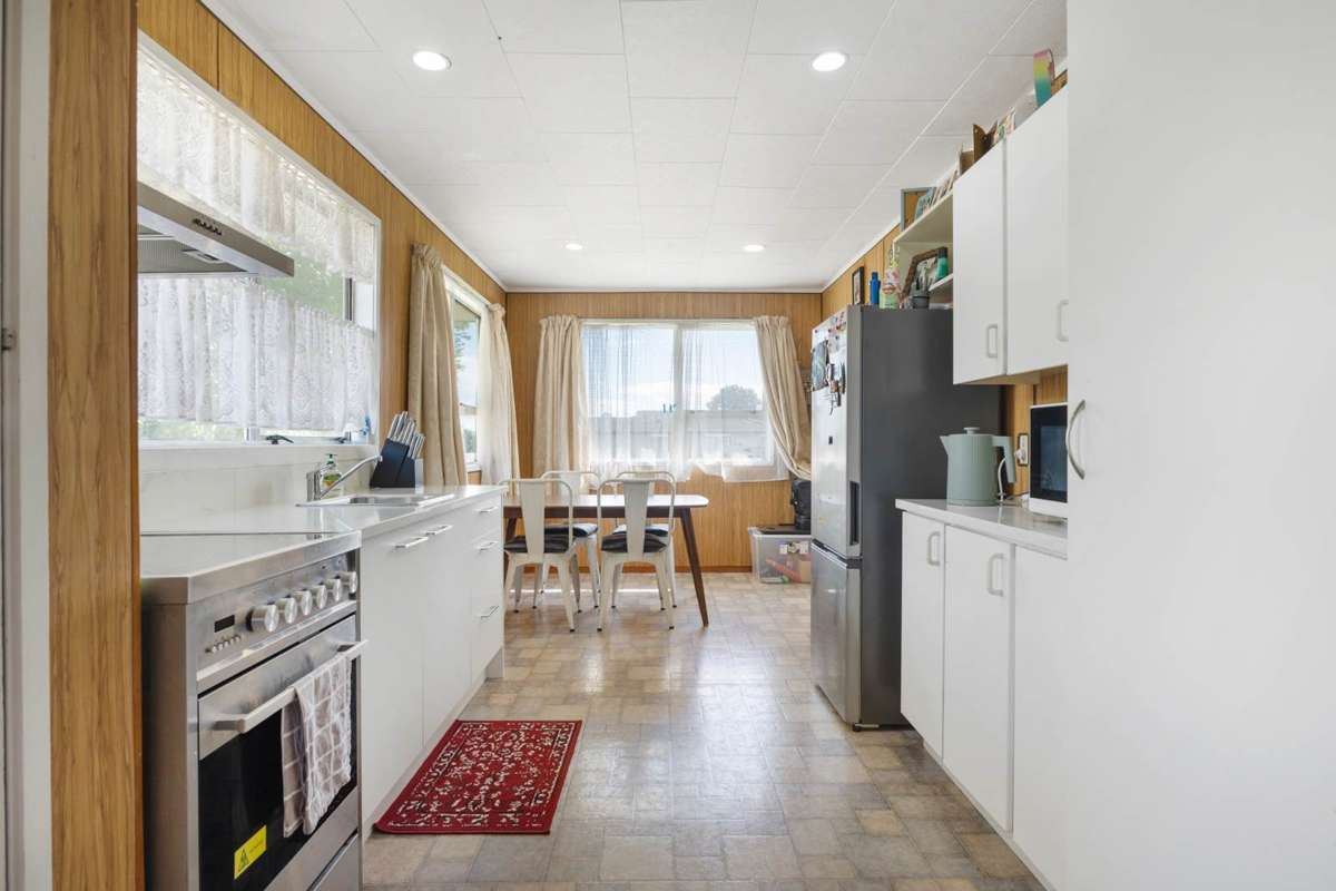 444 Roscommon Road_2