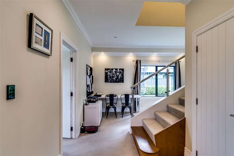 10 Outlook Terrace Taradale_8