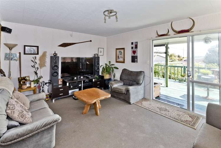 17 Bundena Place Clendon Park_1