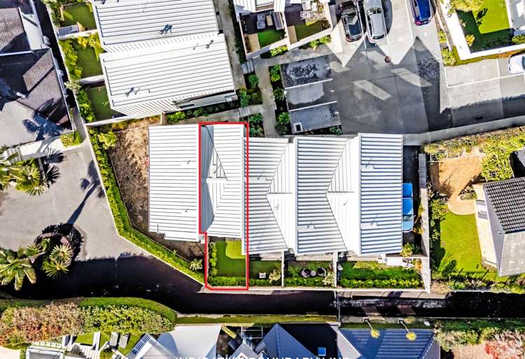 4/178 Kohimarama Road Kohimarama_15