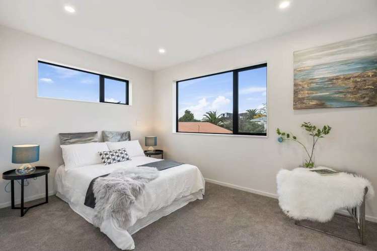 5/16 Binsted Road New Lynn_7