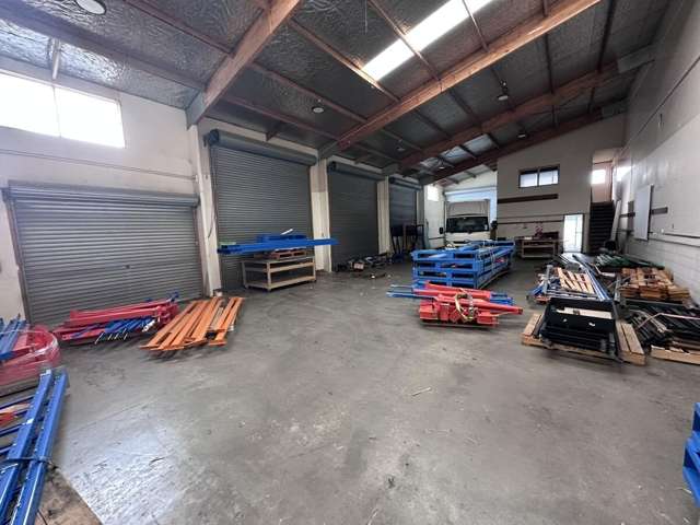 Unit 5, 12 Maleme Street Greerton_3