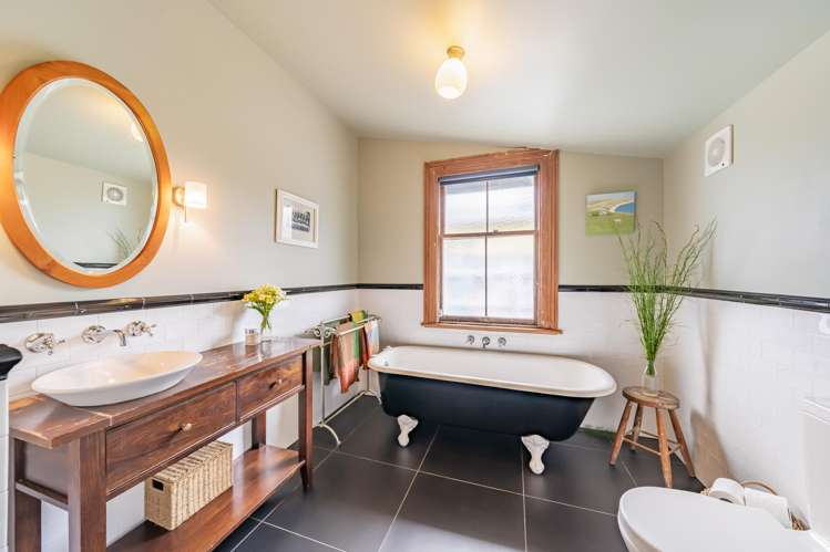 1/25 Nelson Street Petone_20