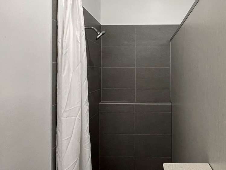 Aylesbury Street Pakuranga_8