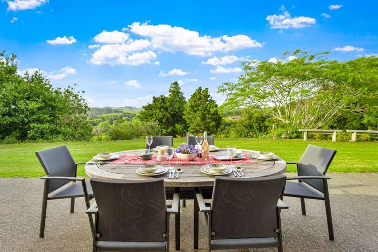 74 Spindler Road Wellsford_9