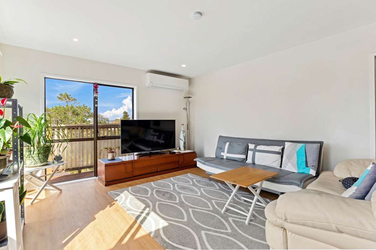86 Anich Road_3