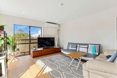 86 Anich Road_4