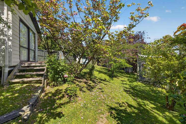39 Waipapa Avenue Diamond Harbour_40