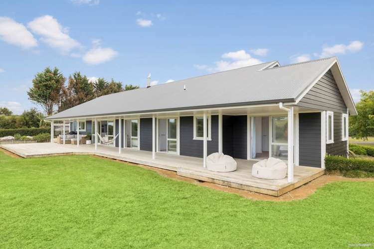 110 Equestrian Drive Kerikeri_15