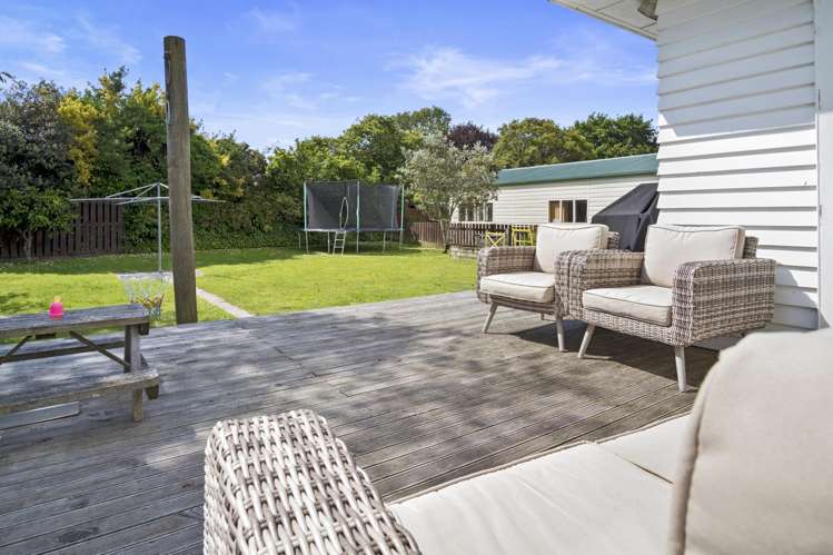 6 Fitzherbert Street Putaruru_15