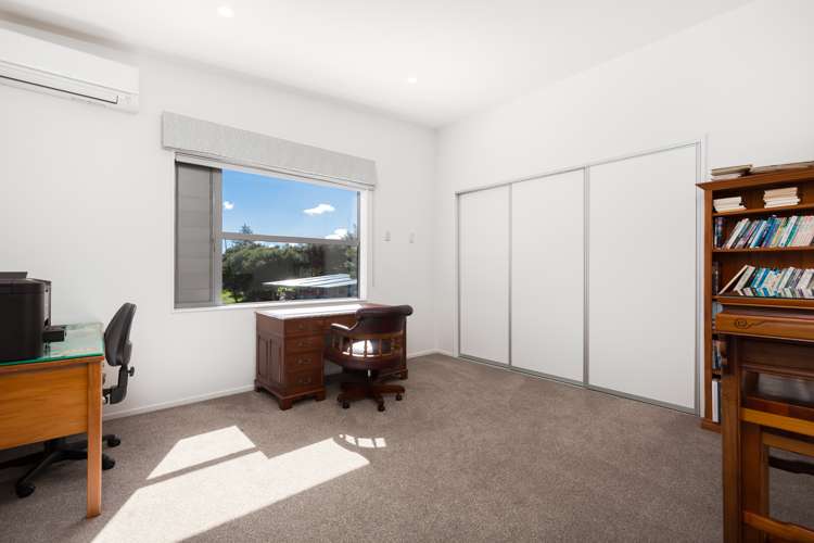 42 Merewhira Road Paremoremo_21