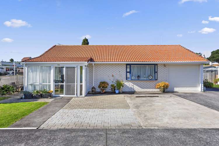 14a Bankart Street Raglan_2