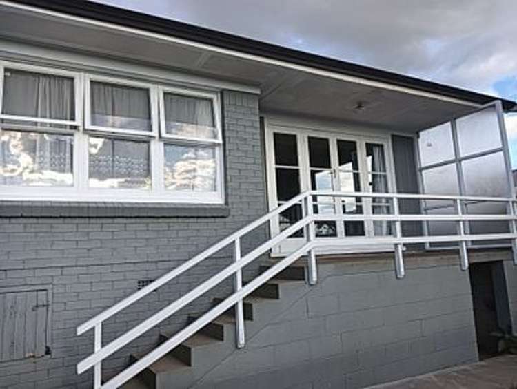 98A Forest Lake Road_0