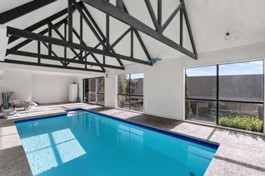 9 Woodside Common_4