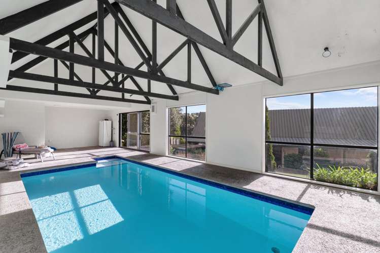 9 Woodside Common Westmorland_4