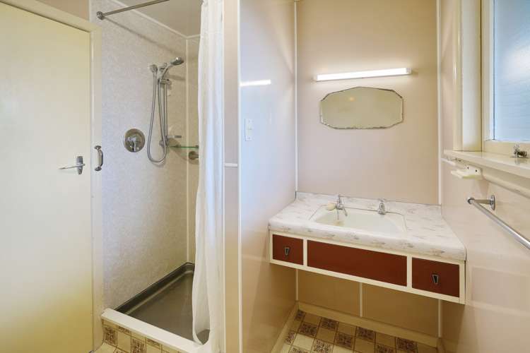 8 Mcalpine Place Rangiora_15