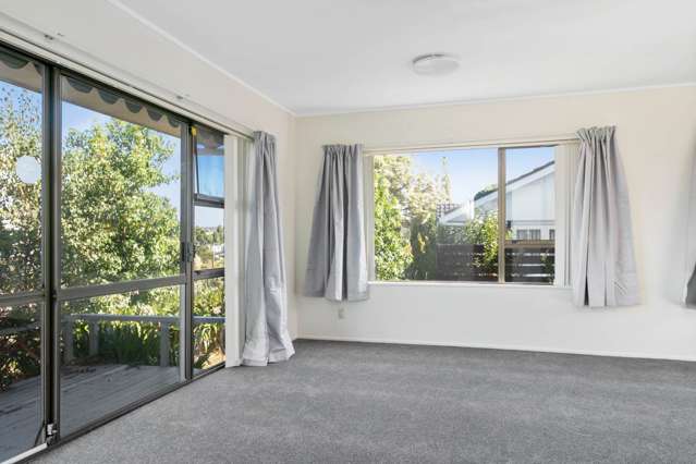 1 Lancelot Place Glenfield_1