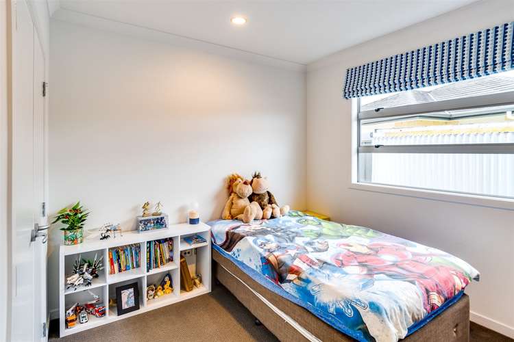 18 Palliser Place Poraiti_11