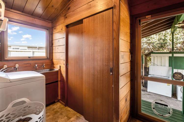 14 Cherry Grove Tuakau_10