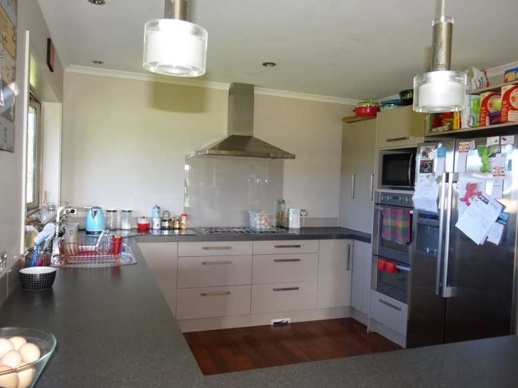 703 Wolffs Road West Eyreton_16