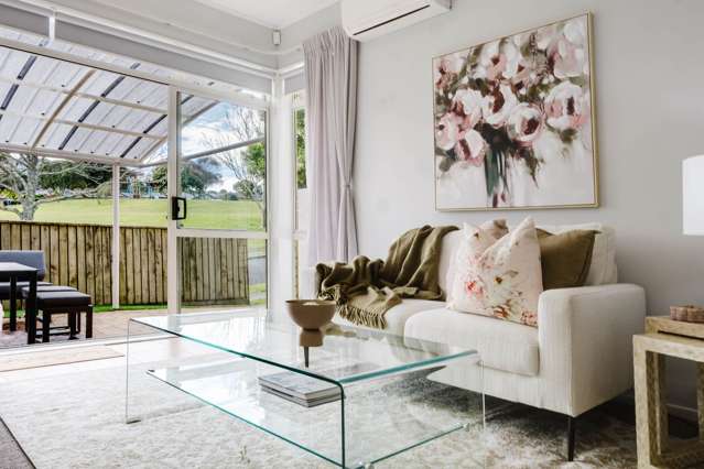 4/1 Gleanor Avenue Albany_4