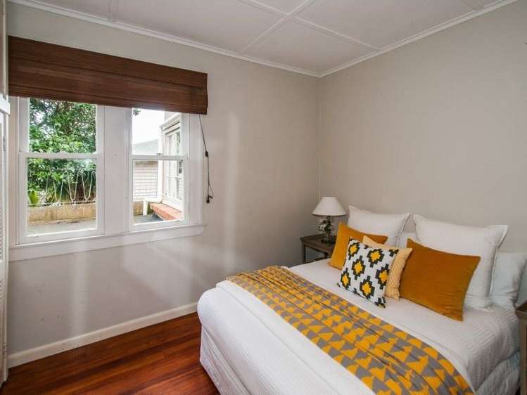 25 Pupuke Road Birkenhead_8