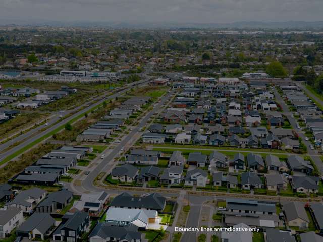 1 Lulu Avenue Chartwell_1