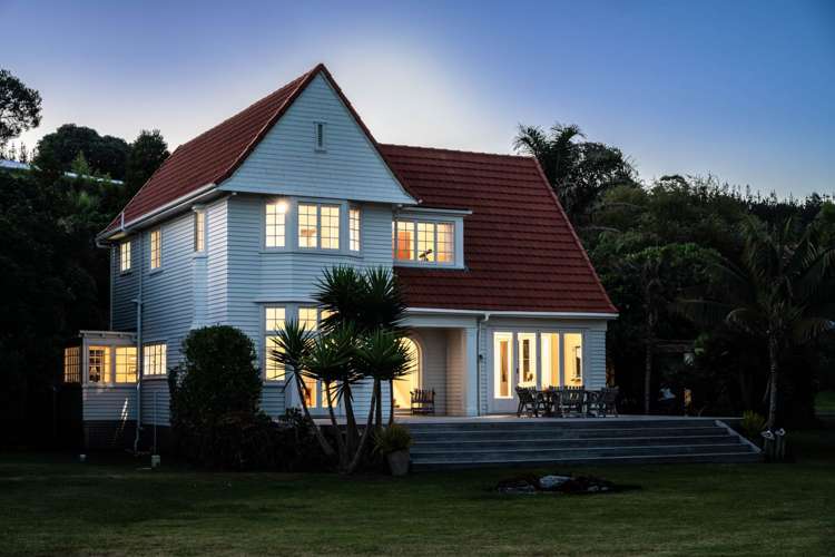 65 Lincoln Street Mangawhai Heads_22