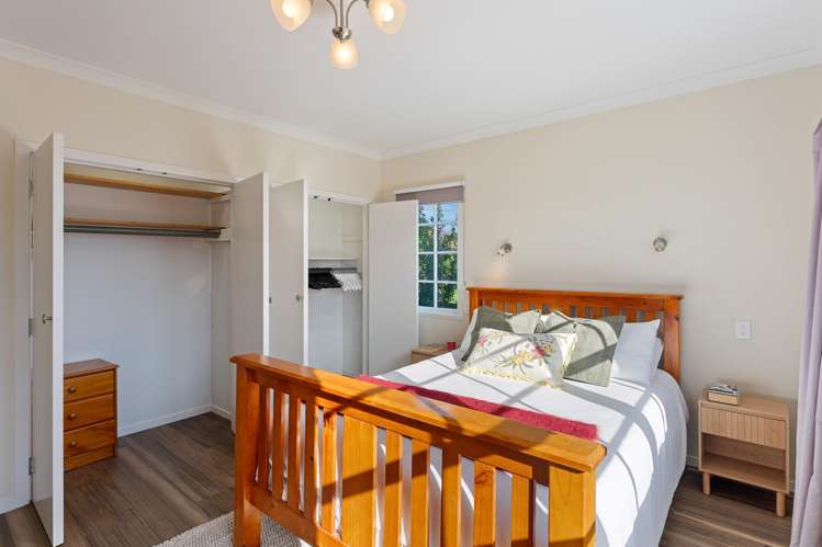 119 Main Highway Otaki_18