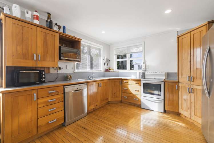 6 Ratcliffe Street Matamata_7