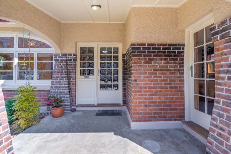 12 Park Street Gladstone_2