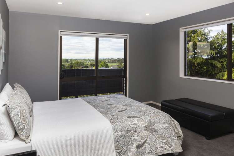 12 Happy Home Road Westmorland_16