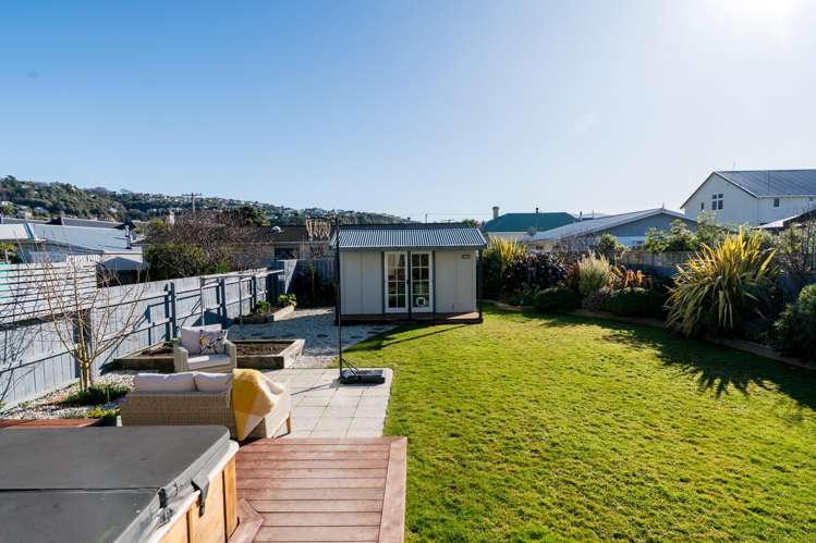 180 Victoria Road Saint Clair_15