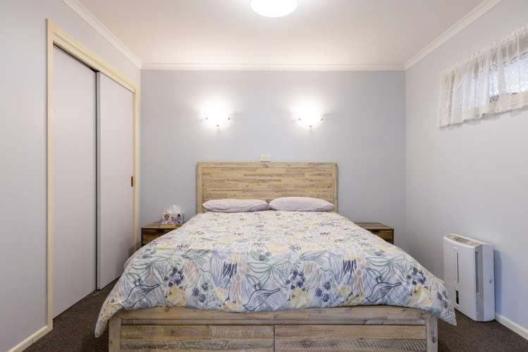 12 Hilden Place Hilltop_22